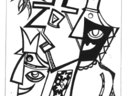 reyes magos copy
